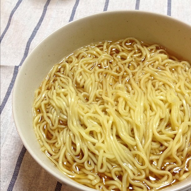 f:id:akasofa:20160711141718j:plain f:id:akasofa:20160711141718j:plain