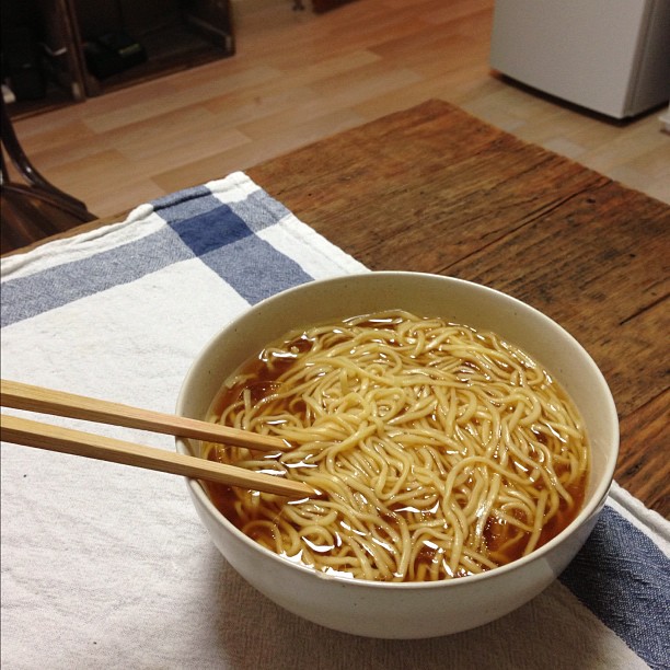 f:id:akasofa:20160711141727j:plain f:id:akasofa:20160711141727j:plain