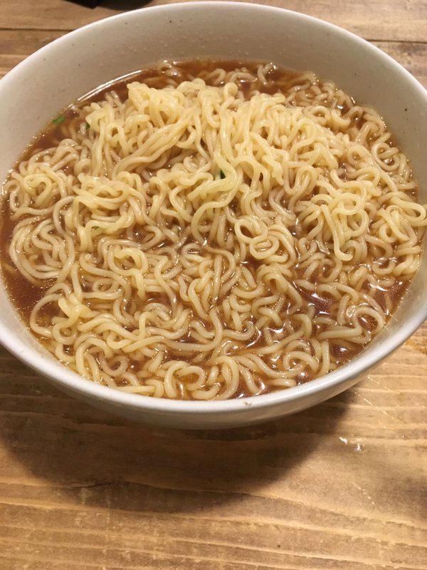 f:id:akasofa:20160711141743j:plain f:id:akasofa:20160711141743j:plain