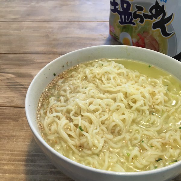 f:id:akasofa:20160711142254j:plain f:id:akasofa:20160711142254j:plain