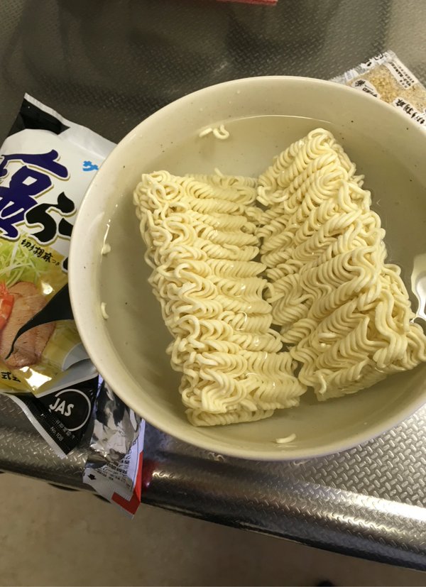 f:id:akasofa:20160711142621j:plain f:id:akasofa:20160711142621j:plain