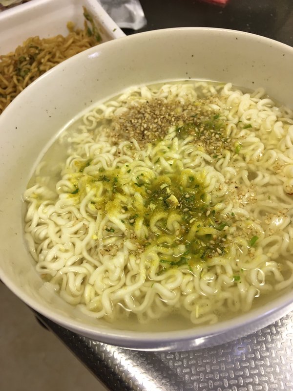 f:id:akasofa:20160711142656j:plain f:id:akasofa:20160711142656j:plain