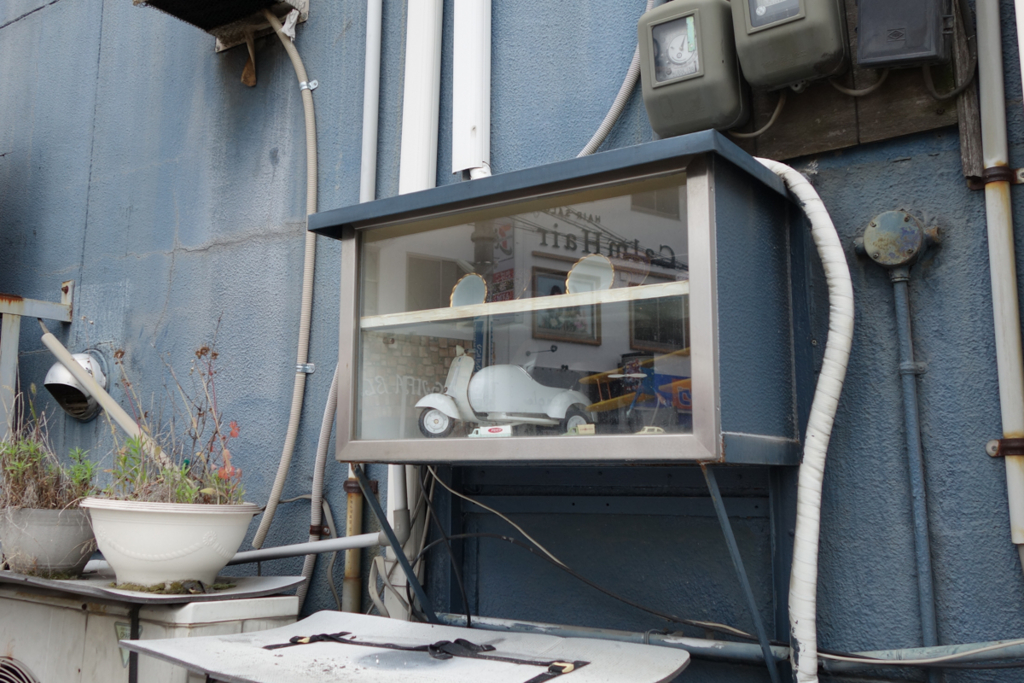 f:id:akasofa:20160718234005j:plain