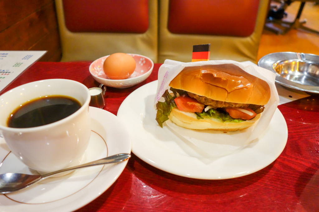 f:id:akasofa:20160718234030j:plain