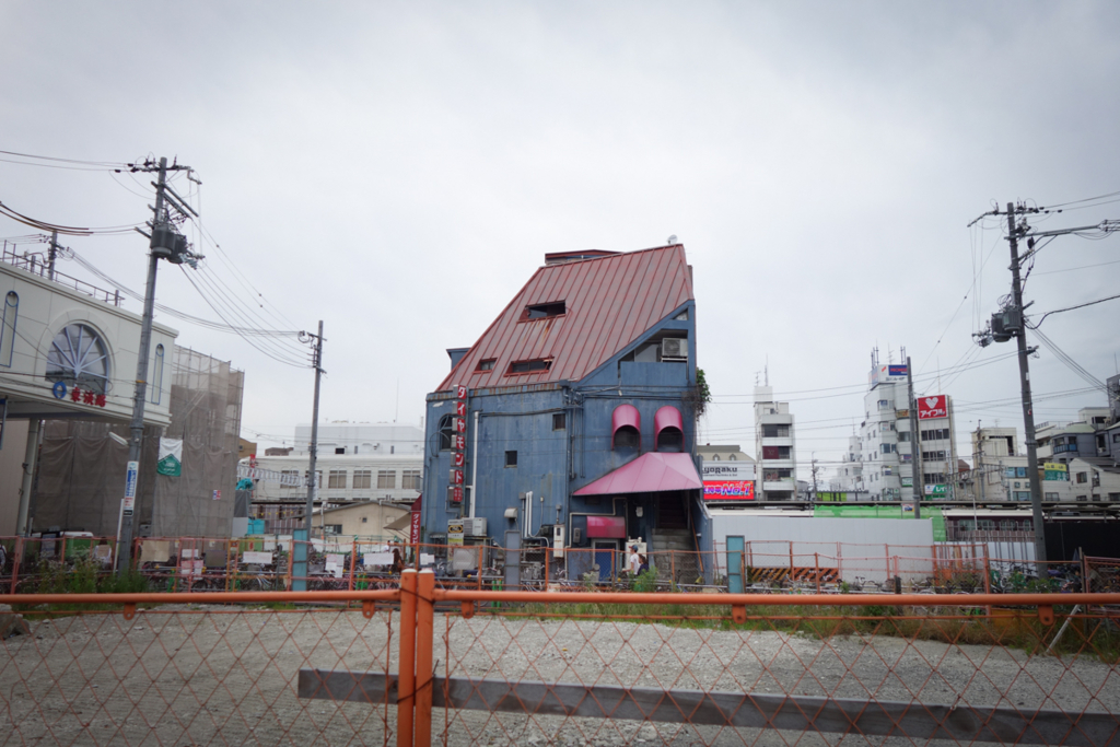 f:id:akasofa:20160718234042j:plain