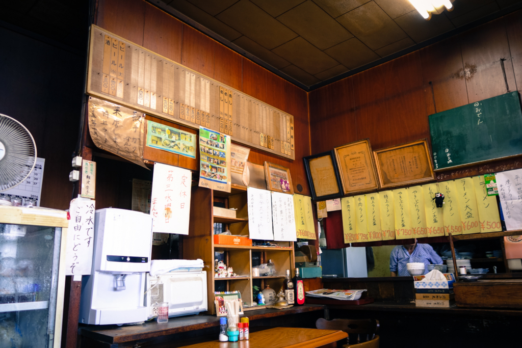 f:id:akasofa:20160922223854j:plain