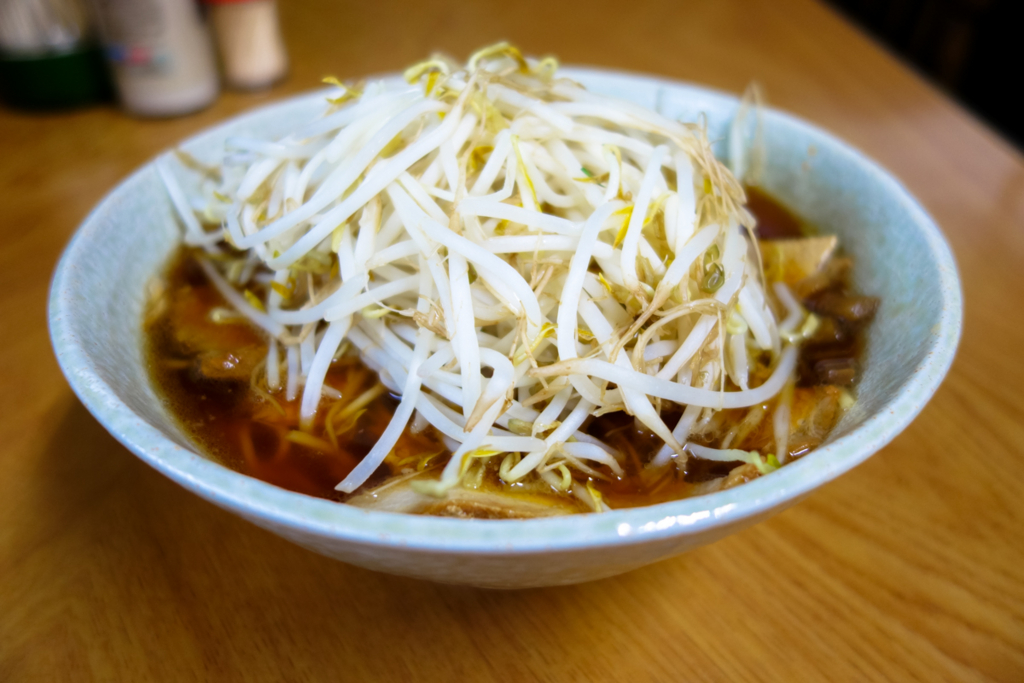 f:id:akasofa:20160922224304j:plain