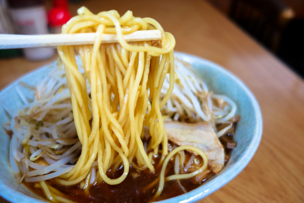 f:id:akasofa:20160922224340j:plain