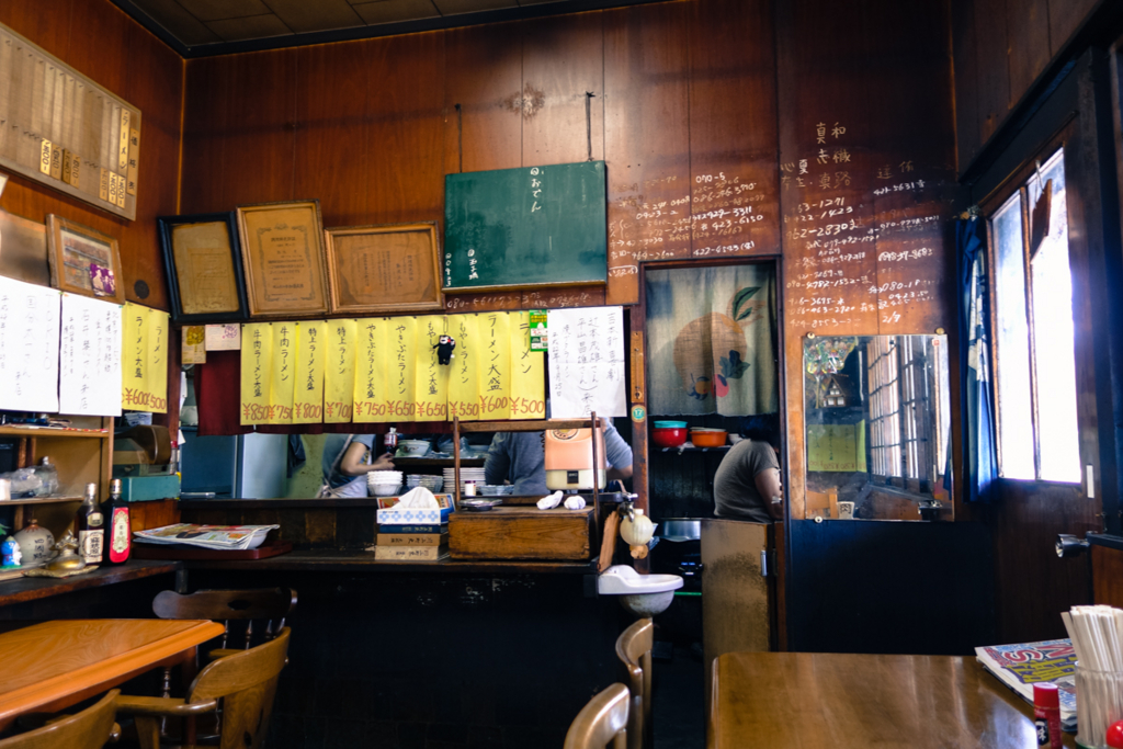 f:id:akasofa:20160922224442j:plain