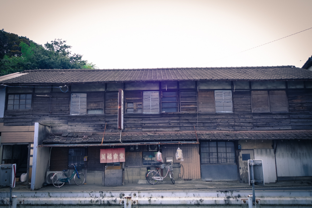 f:id:akasofa:20160922225115j:plain