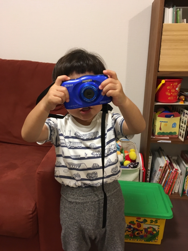 f:id:akasofa:20161019010633j:plain f:id:akasofa:20161019010633j:plain