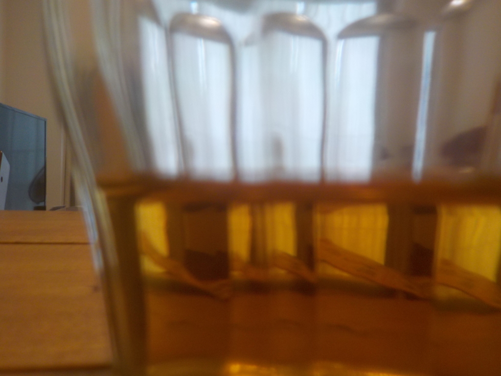 f:id:akasofa:20161019011815j:plain f:id:akasofa:20161019011815j:plain