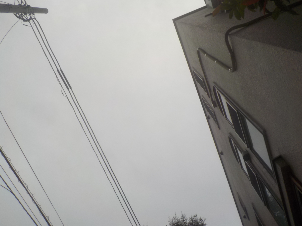 f:id:akasofa:20161019012033j:plain f:id:akasofa:20161019012033j:plain