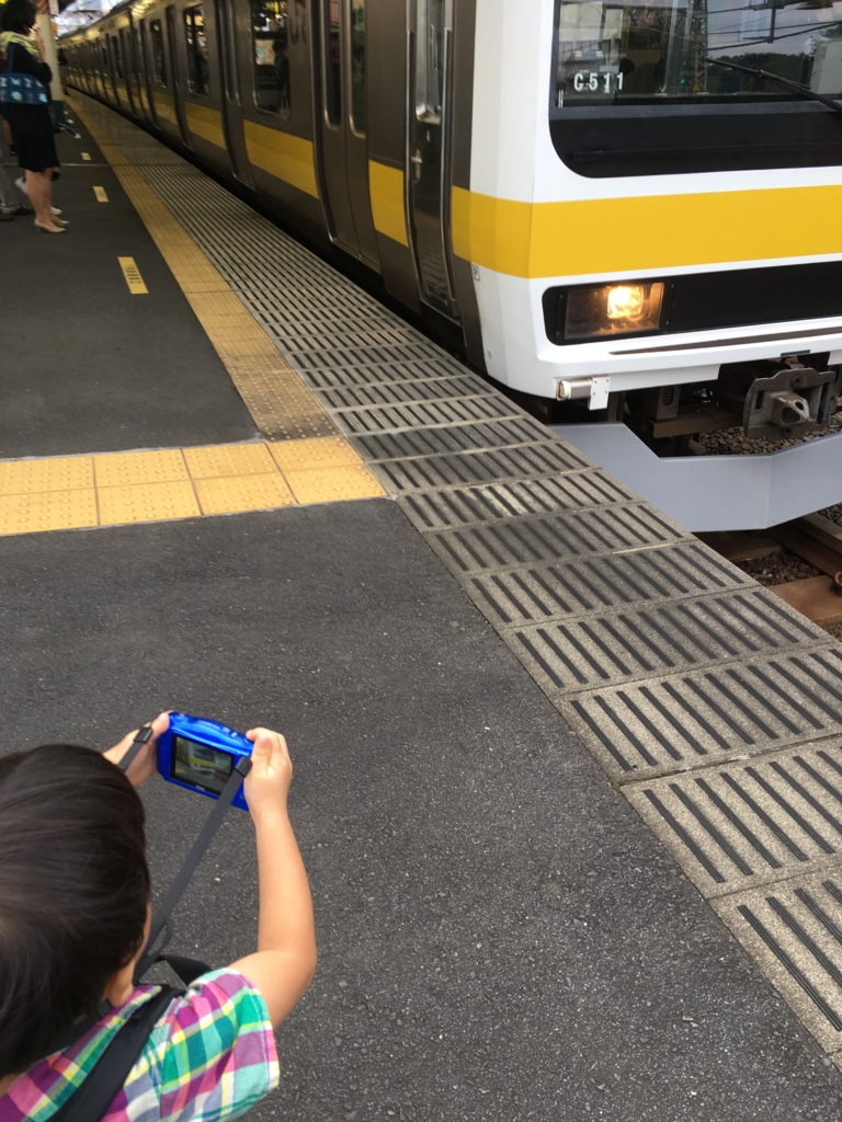 f:id:akasofa:20161019012557j:plain f:id:akasofa:20161019012557j:plain