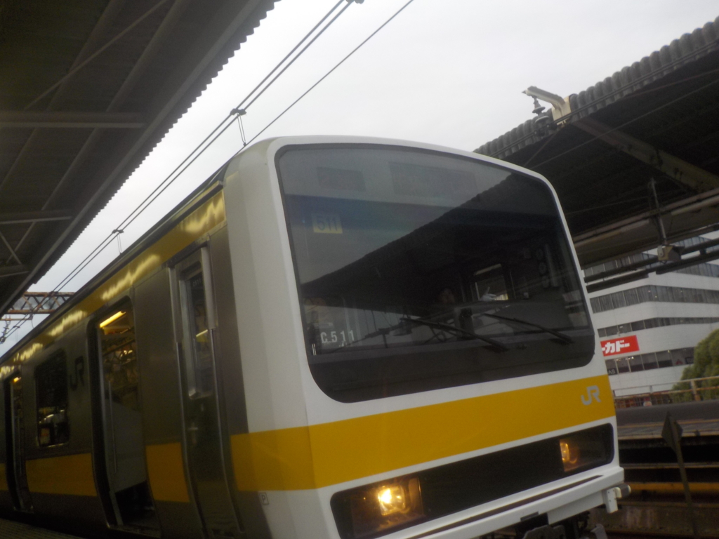 f:id:akasofa:20161019012718j:plain f:id:akasofa:20161019012718j:plain