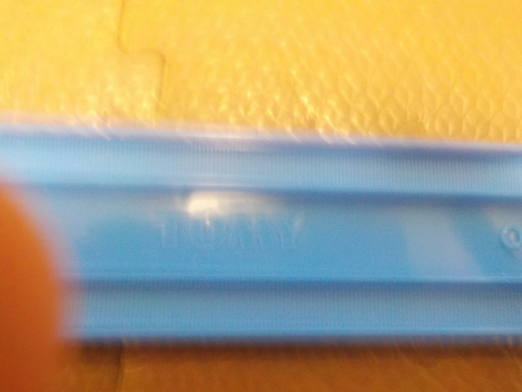 f:id:akasofa:20161019013926j:plain f:id:akasofa:20161019013926j:plain