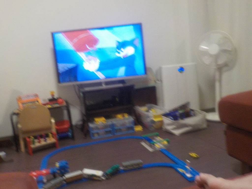 f:id:akasofa:20161019014129j:plain f:id:akasofa:20161019014129j:plain