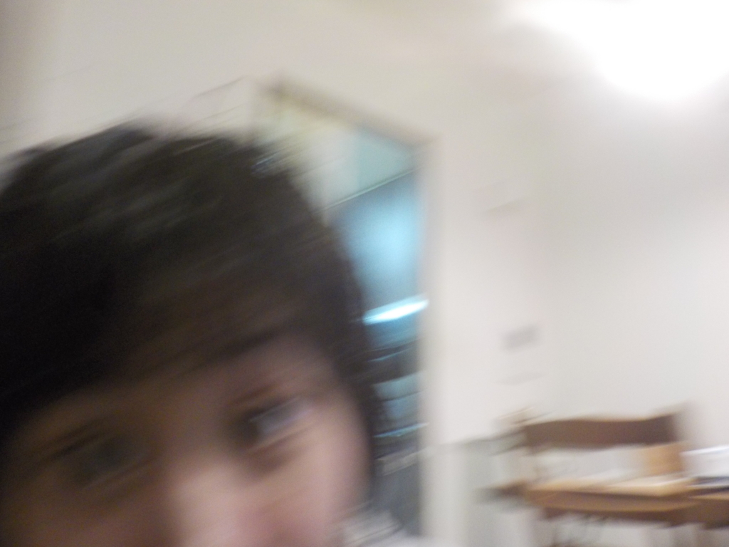 f:id:akasofa:20161019014250j:plain f:id:akasofa:20161019014250j:plain