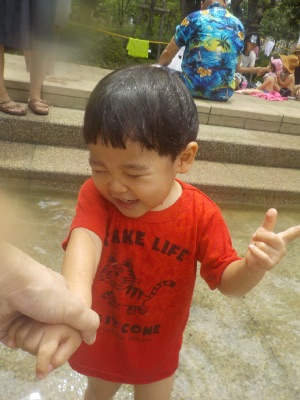 f:id:akasofa:20161019014739j:plain f:id:akasofa:20161019014739j:plain