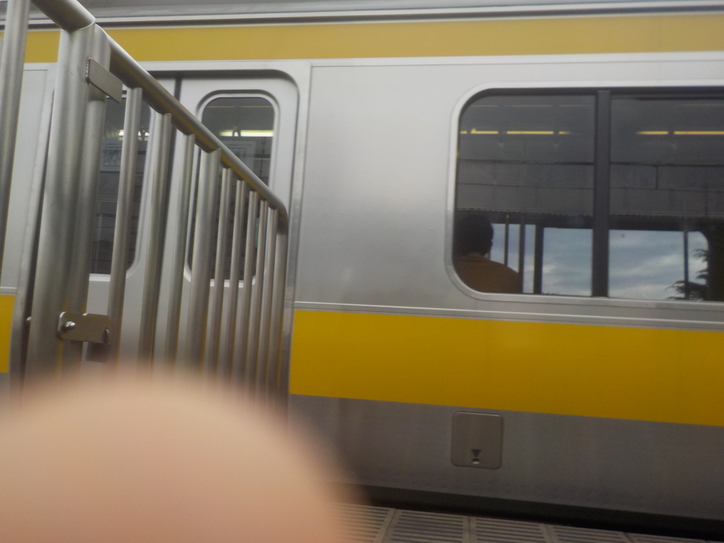 f:id:akasofa:20161019021228j:plain f:id:akasofa:20161019021228j:plain