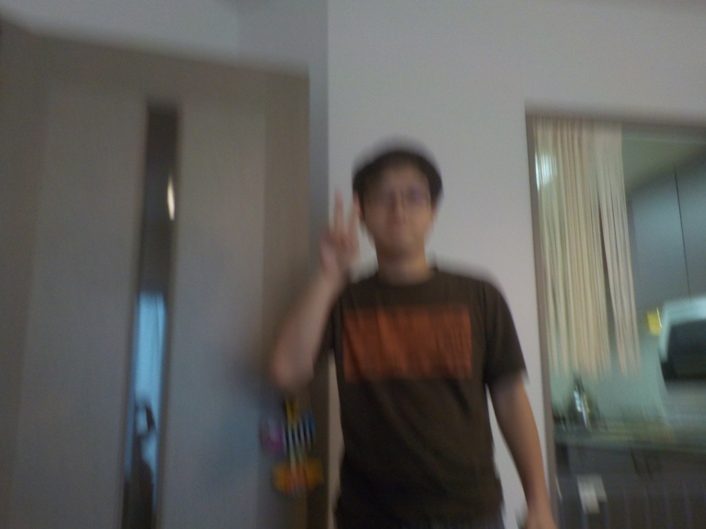 f:id:akasofa:20161019021306j:plain f:id:akasofa:20161019021306j:plain