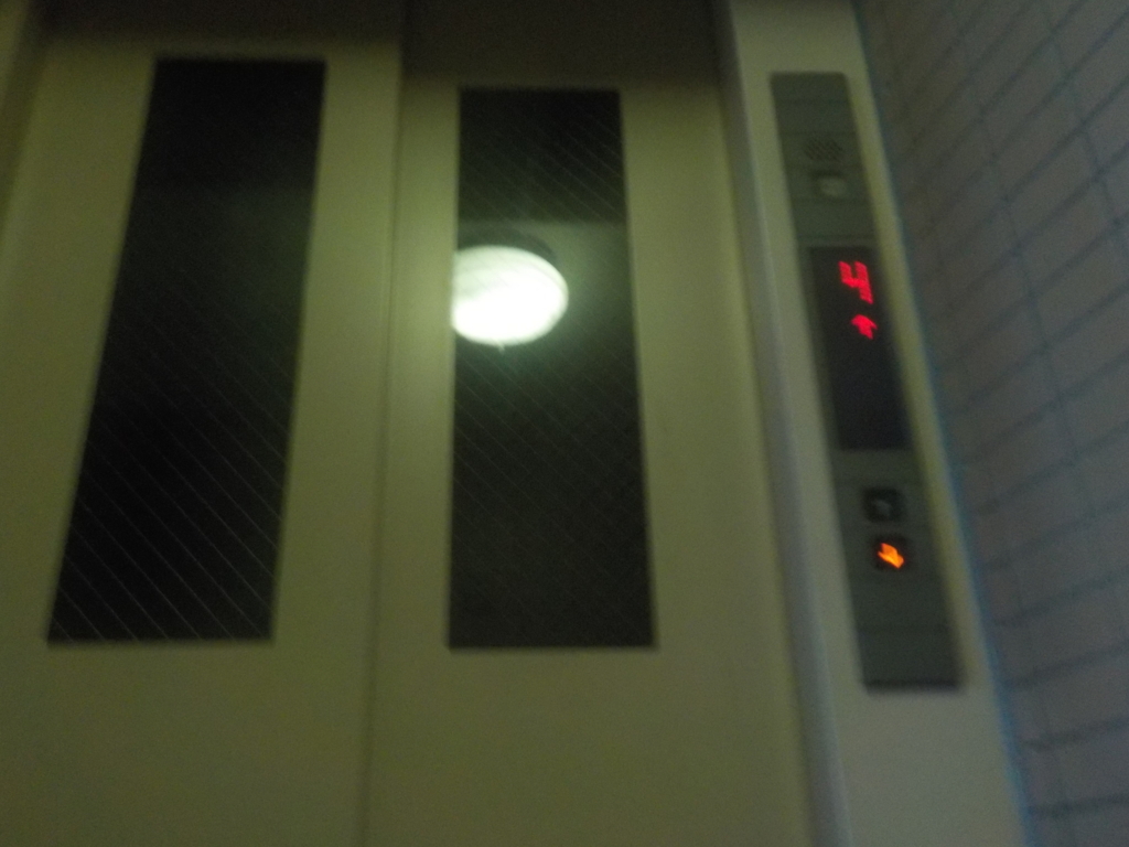 f:id:akasofa:20161019021354j:plain f:id:akasofa:20161019021354j:plain