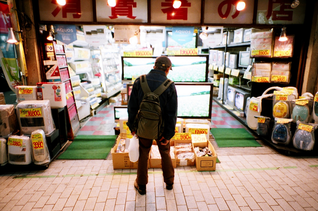 f:id:akasofa:20161029054110j:plain