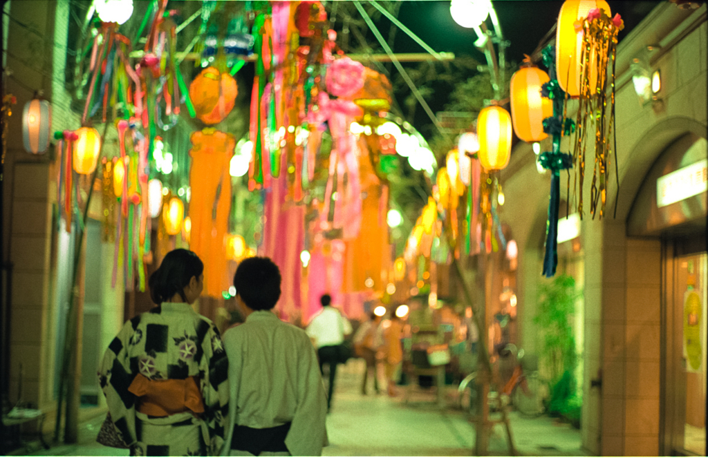 f:id:akasofa:20161029054409j:plain