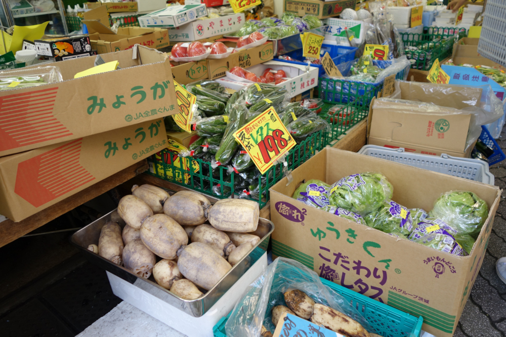 f:id:akasofa:20161112135529j:plain