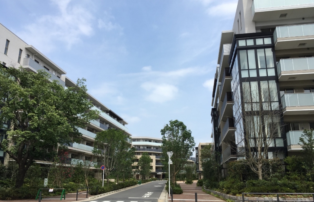 f:id:akasofa:20161112140538j:plain