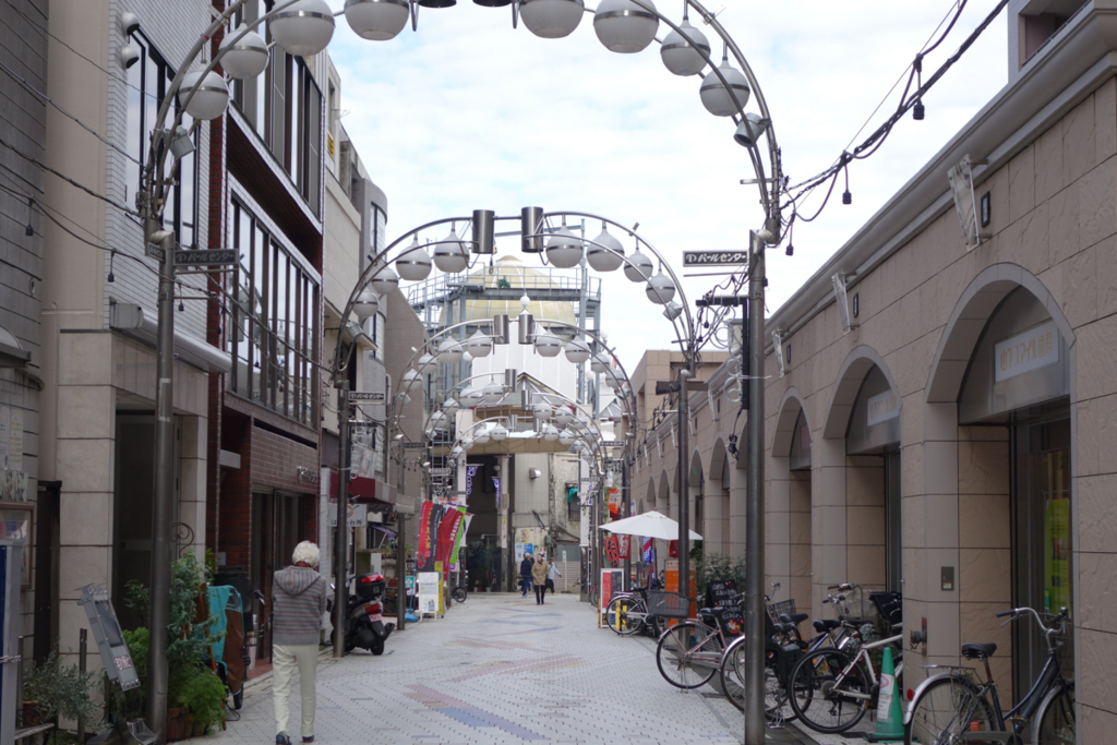 f:id:akasofa:20161112140741j:plain