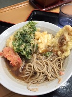 f:id:akasofa:20161201234441j:plain
