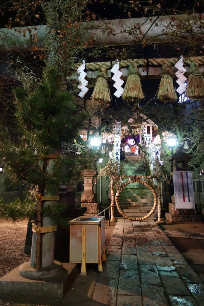 f:id:akasofa:20170103022707j:plain