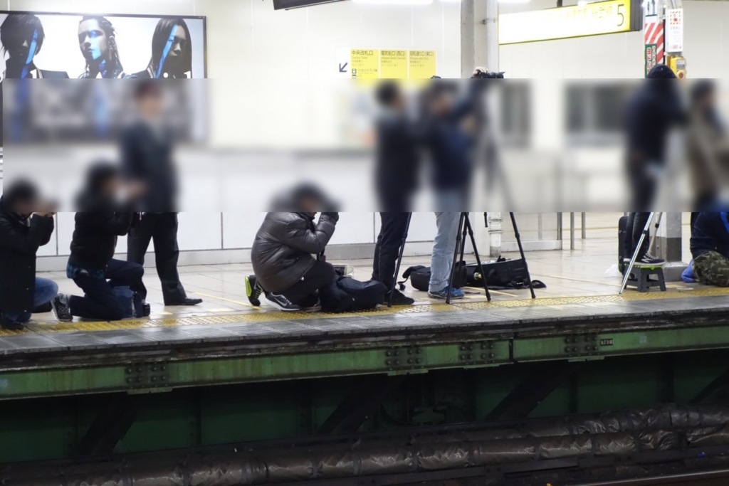 f:id:akasofa:20170103023452j:plain