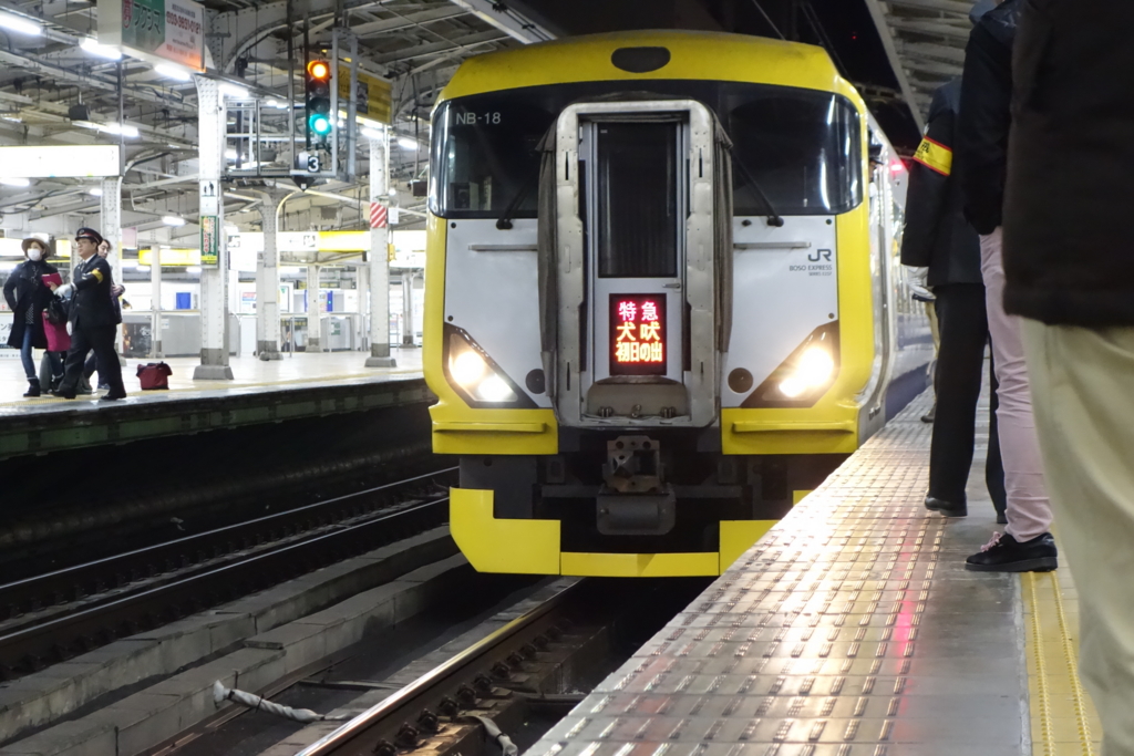 f:id:akasofa:20170103023554j:plain