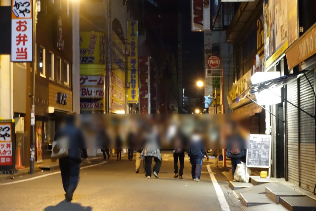 f:id:akasofa:20170103025144j:plain