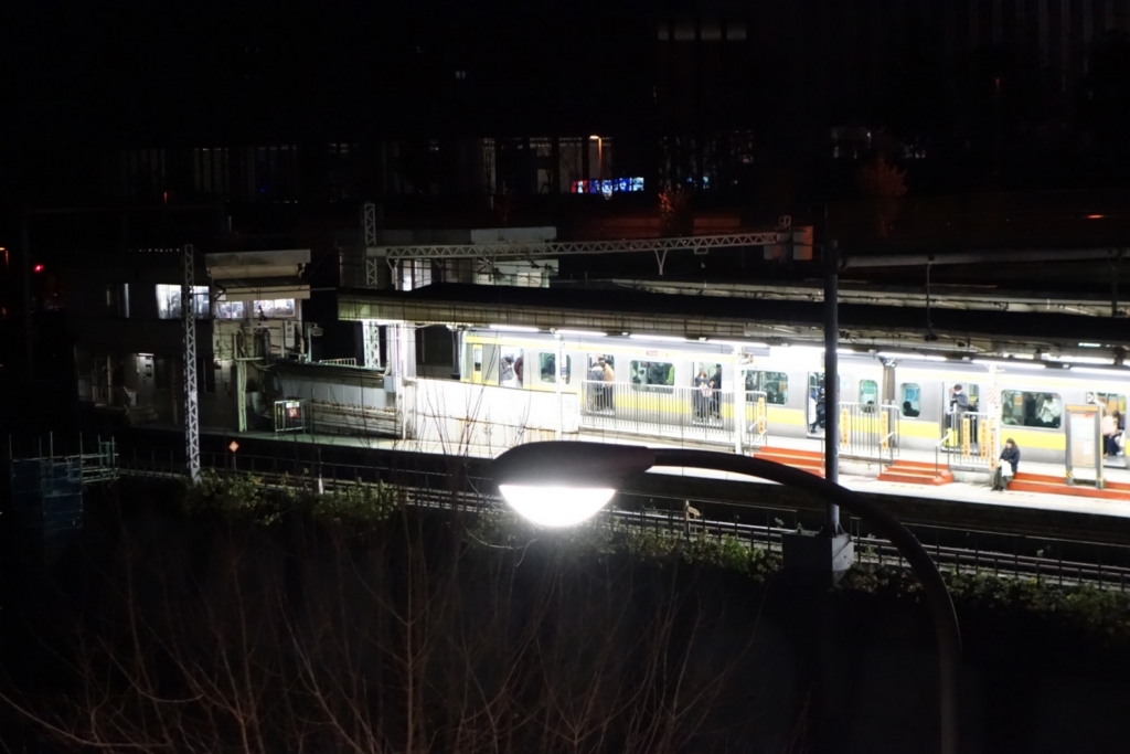 f:id:akasofa:20170103030351j:plain