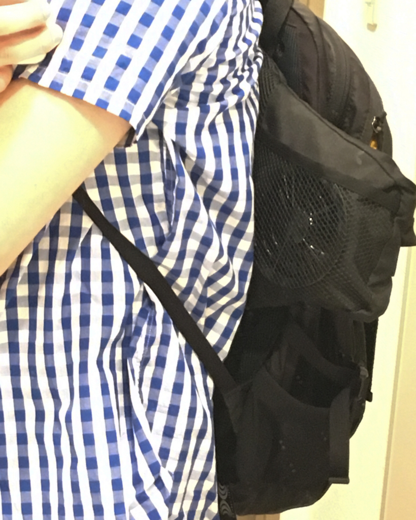 f:id:akasofa:20170723232440j:plain f:id:akasofa:20170723232440j:plain