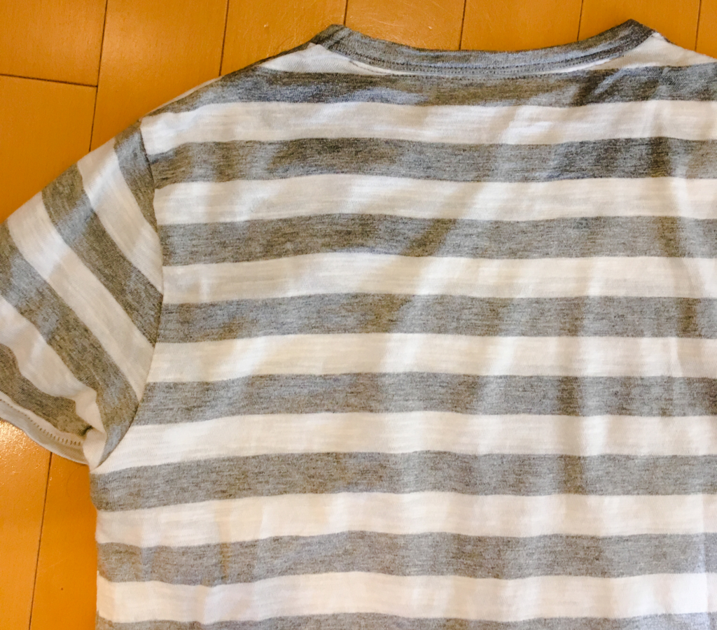 f:id:akasofa:20170723233505j:plain f:id:akasofa:20170723233505j:plain