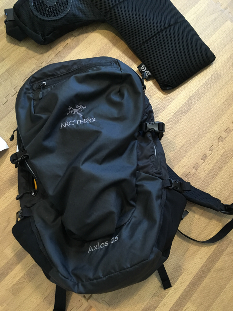 f:id:akasofa:20170723234857j:plain f:id:akasofa:20170723234857j:plain