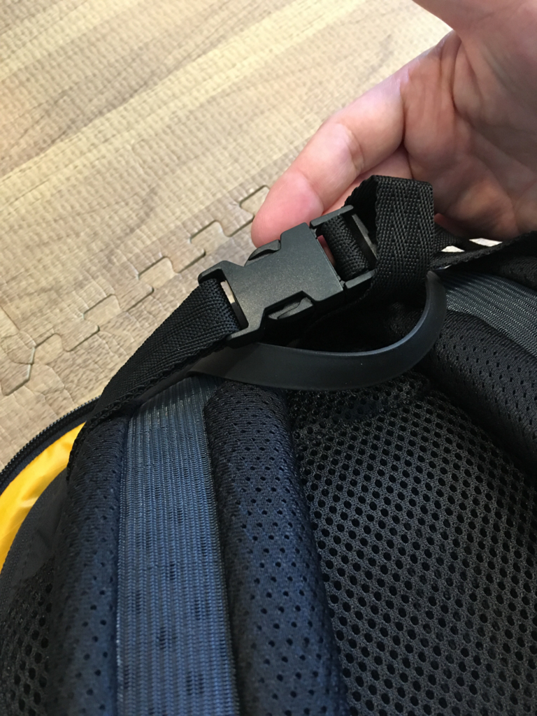 f:id:akasofa:20170723235138j:plain f:id:akasofa:20170723235138j:plain