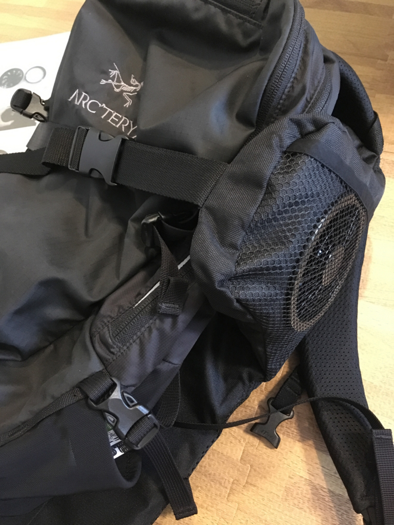 f:id:akasofa:20170723235306j:plain f:id:akasofa:20170723235306j:plain