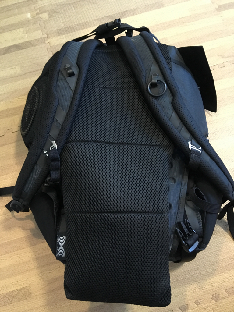 f:id:akasofa:20170723235403j:plain f:id:akasofa:20170723235403j:plain