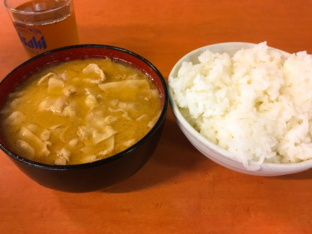 f:id:akasofa:20171017010428j:plain