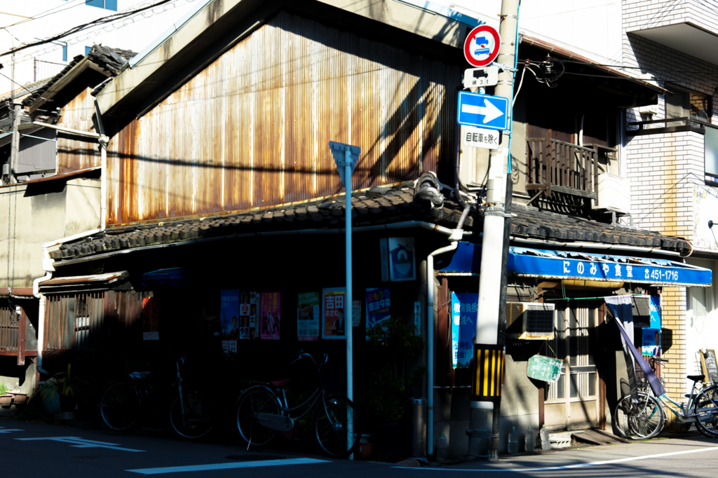 f:id:akasofa:20171201230859j:plain