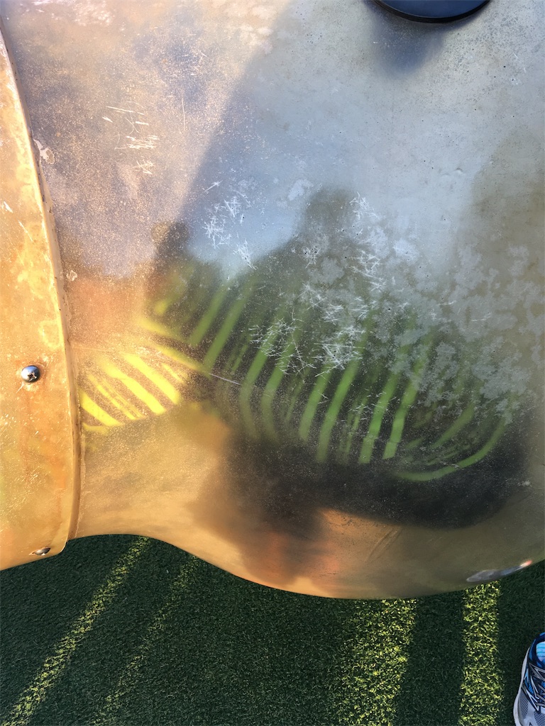 f:id:akasofa:20171203154924j:image