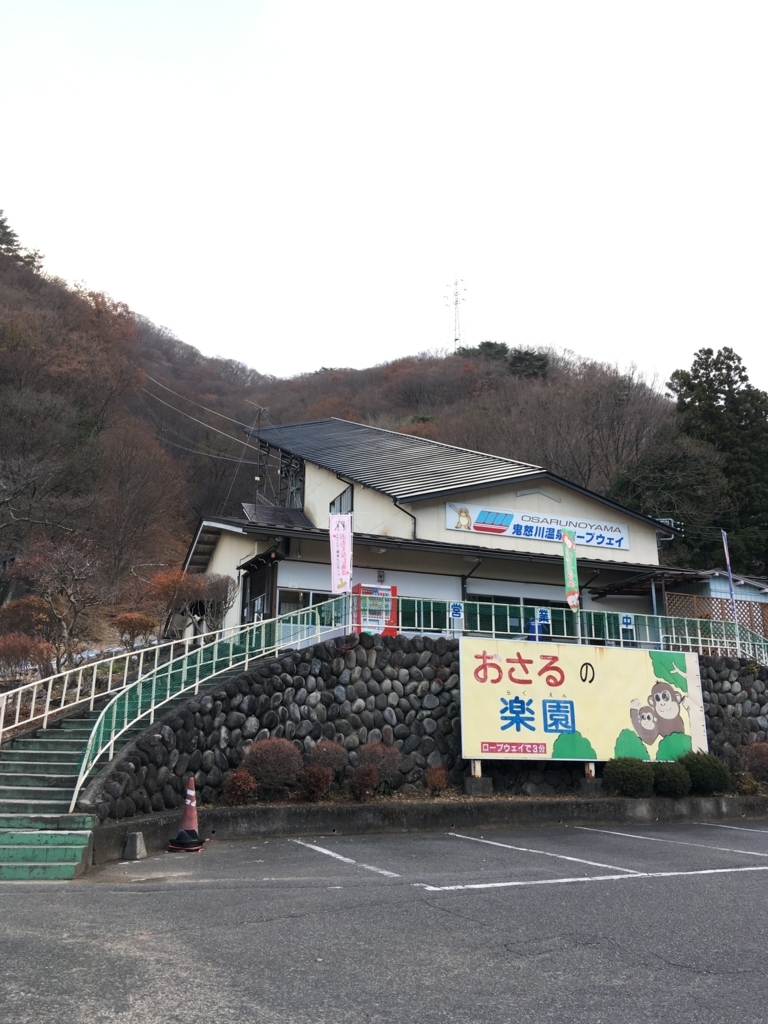 f:id:akasofa:20171207140752j:plain
