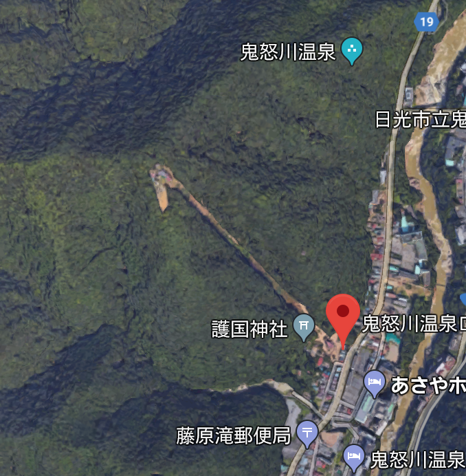 f:id:akasofa:20171207141507p:plain