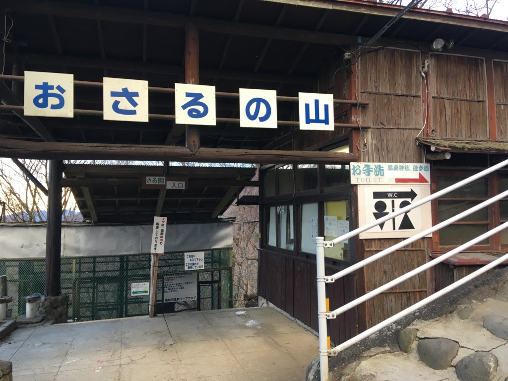 f:id:akasofa:20171207141713j:plain