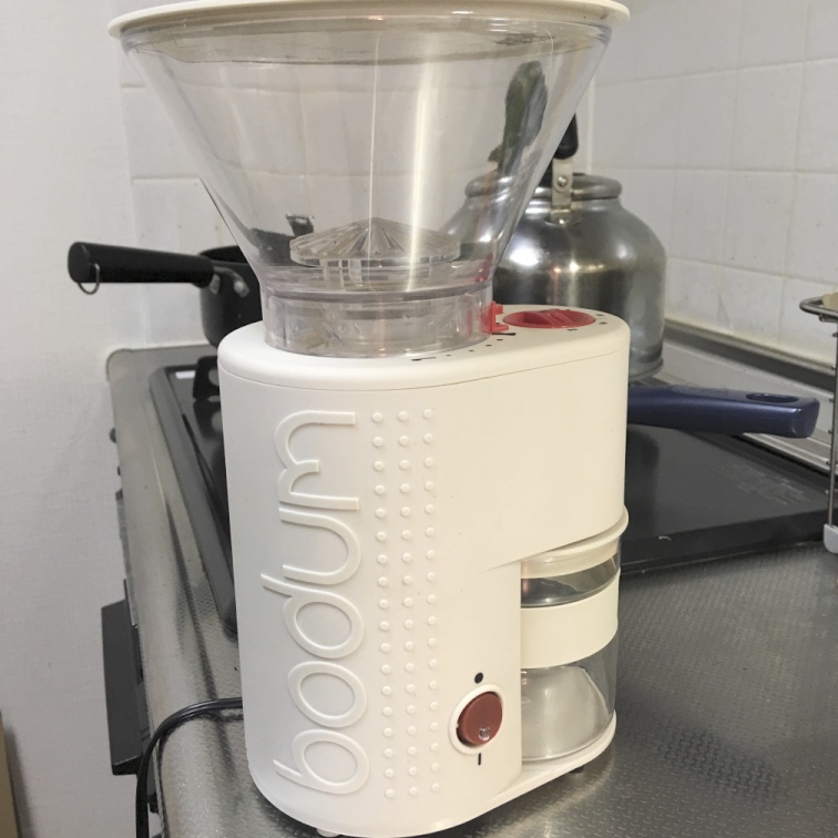 f:id:akasofa:20171224231150j:plain f:id:akasofa:20171224231150j:plain